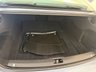 USED 2020 20 VOLVO S90 2.0 T4 Momentum Plus Saloon 4dr Petrol Auto Euro 6 (s/s) (190 ps) Sat Nav/ Rear Camera/ Heated Seats