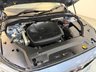 USED 2020 20 VOLVO S90 2.0 T4 Momentum Plus Saloon 4dr Petrol Auto Euro 6 (s/s) (190 ps) Sat Nav/ Rear Camera/ Heated Seats