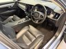 USED 2020 20 VOLVO S90 2.0 T4 Momentum Plus Saloon 4dr Petrol Auto Euro 6 (s/s) (190 ps) Sat Nav/ Rear Camera/ Heated Seats