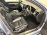 USED 2020 20 VOLVO S90 2.0 T4 Momentum Plus Saloon 4dr Petrol Auto Euro 6 (s/s) (190 ps) Sat Nav/ Rear Camera/ Heated Seats