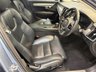USED 2020 20 VOLVO S90 2.0 T4 Momentum Plus Saloon 4dr Petrol Auto Euro 6 (s/s) (190 ps) Sat Nav/ Rear Camera/ Heated Seats