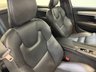 USED 2020 20 VOLVO S90 2.0 T4 Momentum Plus Saloon 4dr Petrol Auto Euro 6 (s/s) (190 ps) Sat Nav/ Rear Camera/ Heated Seats