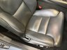 USED 2020 20 VOLVO S90 2.0 T4 Momentum Plus Saloon 4dr Petrol Auto Euro 6 (s/s) (190 ps) Sat Nav/ Rear Camera/ Heated Seats