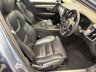 USED 2020 20 VOLVO S90 2.0 T4 Momentum Plus Saloon 4dr Petrol Auto Euro 6 (s/s) (190 ps) Sat Nav/ Rear Camera/ Heated Seats