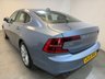 USED 2020 20 VOLVO S90 2.0 T4 Momentum Plus Saloon 4dr Petrol Auto Euro 6 (s/s) (190 ps) Sat Nav/ Rear Camera/ Heated Seats