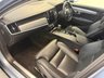 USED 2020 20 VOLVO S90 2.0 T4 Momentum Plus Saloon 4dr Petrol Auto Euro 6 (s/s) (190 ps) Sat Nav/ Rear Camera/ Heated Seats