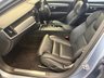 USED 2020 20 VOLVO S90 2.0 T4 Momentum Plus Saloon 4dr Petrol Auto Euro 6 (s/s) (190 ps) Sat Nav/ Rear Camera/ Heated Seats