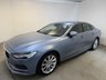 USED 2020 20 VOLVO S90 2.0 T4 Momentum Plus Saloon 4dr Petrol Auto Euro 6 (s/s) (190 ps) Sat Nav/ Rear Camera/ Heated Seats