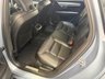 USED 2020 20 VOLVO S90 2.0 T4 Momentum Plus Saloon 4dr Petrol Auto Euro 6 (s/s) (190 ps) Sat Nav/ Rear Camera/ Heated Seats