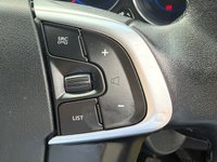 USED 2017 17 CITROEN C4 1.2 PureTech Feel Hatchback 5dr Petrol Manual Euro 6 (110 ps) FSH 8 Stamps Euro 6 ULEZ Compliant