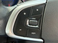 USED 2017 17 CITROEN C4 1.2 PureTech Feel Hatchback 5dr Petrol Manual Euro 6 (110 ps) FSH 8 Stamps Euro 6 ULEZ Compliant