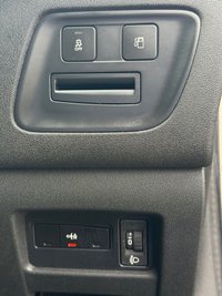 USED 2017 17 CITROEN C4 1.2 PureTech Feel Hatchback 5dr Petrol Manual Euro 6 (110 ps) FSH 8 Stamps Euro 6 ULEZ Compliant