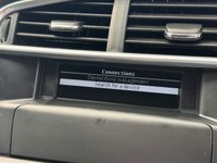 USED 2017 17 CITROEN C4 1.2 PureTech Feel Hatchback 5dr Petrol Manual Euro 6 (110 ps) FSH 8 Stamps Euro 6 ULEZ Compliant