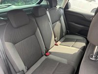 USED 2017 17 CITROEN C4 1.2 PureTech Feel Hatchback 5dr Petrol Manual Euro 6 (110 ps) FSH 8 Stamps Euro 6 ULEZ Compliant