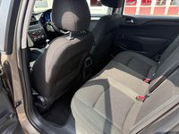 USED 2017 17 CITROEN C4 1.2 PureTech Feel Hatchback 5dr Petrol Manual Euro 6 (110 ps) FSH 8 Stamps Euro 6 ULEZ Compliant
