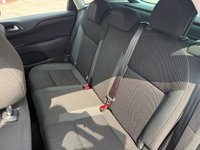 USED 2017 17 CITROEN C4 1.2 PureTech Feel Hatchback 5dr Petrol Manual Euro 6 (110 ps) FSH 8 Stamps Euro 6 ULEZ Compliant