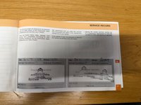 USED 2017 17 CITROEN C4 1.2 PureTech Feel Hatchback 5dr Petrol Manual Euro 6 (110 ps) FSH 8 Stamps Euro 6 ULEZ Compliant