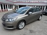 USED 2017 17 CITROEN C4 1.2 PureTech Feel Hatchback 5dr Petrol Manual Euro 6 (110 ps) FSH 8 Stamps Euro 6 ULEZ Compliant