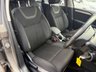 USED 2017 17 CITROEN C4 1.2 PureTech Feel Hatchback 5dr Petrol Manual Euro 6 (110 ps) FSH 8 Stamps Euro 6 ULEZ Compliant