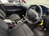 USED 2017 17 CITROEN C4 1.2 PureTech Feel Hatchback 5dr Petrol Manual Euro 6 (110 ps) FSH 8 Stamps Euro 6 ULEZ Compliant