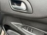 USED 2017 17 CITROEN C4 1.2 PureTech Feel Hatchback 5dr Petrol Manual Euro 6 (110 ps) FSH 8 Stamps Euro 6 ULEZ Compliant