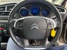 USED 2017 17 CITROEN C4 1.2 PureTech Feel Hatchback 5dr Petrol Manual Euro 6 (110 ps) FSH 8 Stamps Euro 6 ULEZ Compliant