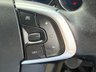 USED 2017 17 CITROEN C4 1.2 PureTech Feel Hatchback 5dr Petrol Manual Euro 6 (110 ps) FSH 8 Stamps Euro 6 ULEZ Compliant