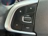 USED 2017 17 CITROEN C4 1.2 PureTech Feel Hatchback 5dr Petrol Manual Euro 6 (110 ps) FSH 8 Stamps Euro 6 ULEZ Compliant