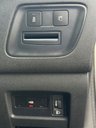 USED 2017 17 CITROEN C4 1.2 PureTech Feel Hatchback 5dr Petrol Manual Euro 6 (110 ps) FSH 8 Stamps Euro 6 ULEZ Compliant