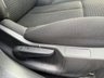 USED 2017 17 CITROEN C4 1.2 PureTech Feel Hatchback 5dr Petrol Manual Euro 6 (110 ps) FSH 8 Stamps Euro 6 ULEZ Compliant