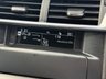 USED 2017 17 CITROEN C4 1.2 PureTech Feel Hatchback 5dr Petrol Manual Euro 6 (110 ps) FSH 8 Stamps Euro 6 ULEZ Compliant