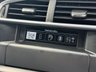 USED 2017 17 CITROEN C4 1.2 PureTech Feel Hatchback 5dr Petrol Manual Euro 6 (110 ps) FSH 8 Stamps Euro 6 ULEZ Compliant