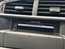 USED 2017 17 CITROEN C4 1.2 PureTech Feel Hatchback 5dr Petrol Manual Euro 6 (110 ps) FSH 8 Stamps Euro 6 ULEZ Compliant