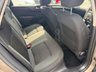 USED 2017 17 CITROEN C4 1.2 PureTech Feel Hatchback 5dr Petrol Manual Euro 6 (110 ps) FSH 8 Stamps Euro 6 ULEZ Compliant
