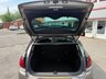 USED 2017 17 CITROEN C4 1.2 PureTech Feel Hatchback 5dr Petrol Manual Euro 6 (110 ps) FSH 8 Stamps Euro 6 ULEZ Compliant