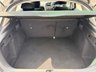 USED 2017 17 CITROEN C4 1.2 PureTech Feel Hatchback 5dr Petrol Manual Euro 6 (110 ps) FSH 8 Stamps Euro 6 ULEZ Compliant