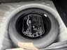 USED 2017 17 CITROEN C4 1.2 PureTech Feel Hatchback 5dr Petrol Manual Euro 6 (110 ps) FSH 8 Stamps Euro 6 ULEZ Compliant