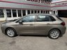 USED 2017 17 CITROEN C4 1.2 PureTech Feel Hatchback 5dr Petrol Manual Euro 6 (110 ps) FSH 8 Stamps Euro 6 ULEZ Compliant
