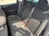 USED 2017 17 CITROEN C4 1.2 PureTech Feel Hatchback 5dr Petrol Manual Euro 6 (110 ps) FSH 8 Stamps Euro 6 ULEZ Compliant