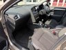 USED 2017 17 CITROEN C4 1.2 PureTech Feel Hatchback 5dr Petrol Manual Euro 6 (110 ps) FSH 8 Stamps Euro 6 ULEZ Compliant