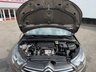 USED 2017 17 CITROEN C4 1.2 PureTech Feel Hatchback 5dr Petrol Manual Euro 6 (110 ps) FSH 8 Stamps Euro 6 ULEZ Compliant
