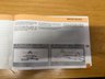 USED 2017 17 CITROEN C4 1.2 PureTech Feel Hatchback 5dr Petrol Manual Euro 6 (110 ps) FSH 8 Stamps Euro 6 ULEZ Compliant