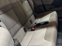 USED 2022 22 BMW I3 42.2kWh S Hatchback 5dr Electric Auto (184 ps) 