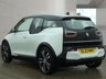 USED 2022 22 BMW I3 42.2kWh S Hatchback 5dr Electric Auto (184 ps) 