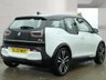 USED 2022 22 BMW I3 42.2kWh S Hatchback 5dr Electric Auto (184 ps) 