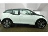 USED 2022 22 BMW I3 42.2kWh S Hatchback 5dr Electric Auto (184 ps) 