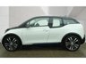 USED 2022 22 BMW I3 42.2kWh S Hatchback 5dr Electric Auto (184 ps) 