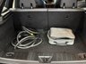 USED 2022 22 BMW I3 42.2kWh S Hatchback 5dr Electric Auto (184 ps) 