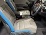 USED 2022 22 BMW I3 42.2kWh S Hatchback 5dr Electric Auto (184 ps) 