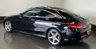 USED 2018 18 MERCEDES-BENZ C CLASS 2.1 C220d AMG Line Coupe 2dr Diesel G-Tronic+ Euro 6 (s/s) (170 ps) 